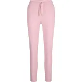 JOOP! Jogginghose Jw232Je244 30036522 Hellrosa Slim Fit