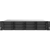 Qnap Server TS-1253DU-RP-4G 4 GB DDR4
