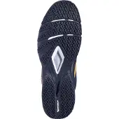 Babolat Premura 3 Padelschuhe
