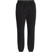 Karl lagerfeld Jeans B3m10014 Regular Fit Trainingshose