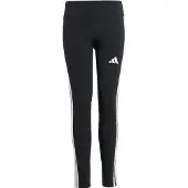 Adidas Strumpfhosen JD6473 kind