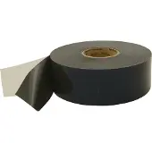 3M Hochleistungs-Dichtband 4411B 50 mm x 33 m schwarz