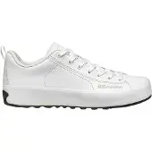 Scarpa Mw-y Sportschuhe