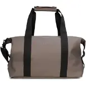 Rains Hilo - Reisetasche S 50 cm (cinder)