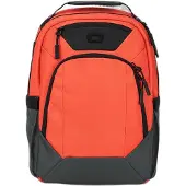 Ogio Axle DNA Rucksack Koi 20 L