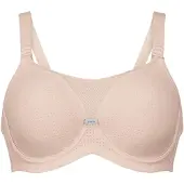 Anita Sport BH Performance wireX | Grösse: 80D | Farbe: Pink