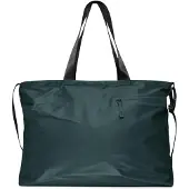 Rains Dash Messenger Tote Bag W3 - Reisetasche 50 cm (mystique)
