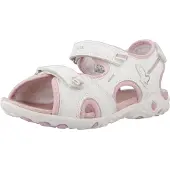 Geox J Sandal Whinberry G
