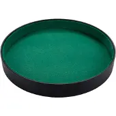 Longfield Pokerpiste 26 cm