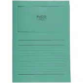 Elco Sichthüllen Ordo Classico