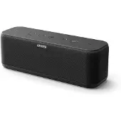 Anker A3145011, 20 W, 10 W, 70 - 20000 Hz, Kabellos, 20 m, Tragbarer Stereo-Lautsprecher