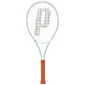 Prince Warrior White Edition 100
