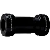 Ceramicspeed Bb30 Shimano Lagerschalen