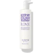 Eleven Keep My Colour Blonde Treatment 960ml