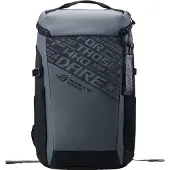 Asus 903645351 Laptop-rucksack