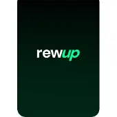 Gift Card 30 EUR Voucher