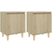 vidaXL Gianni