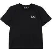 Emporio Armani 7b000020_af10378 Kurzarm-t-shirt
