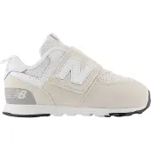 New Balance kinderschuhe 574 kind