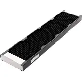 Watercool Heatkiller RAD 480-S Radiator