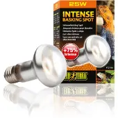 Exo Terra EX Sun Glo Tight Beam Spot 25 W; PT2196