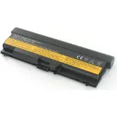 AGI 112026 - Akku - Lenovo - 42T4802