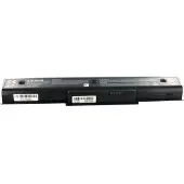 AGI 28229 - Akku 4.400 mAh 14,4 V