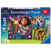 Ravensburger Lasst euch verzaubern! 05657
