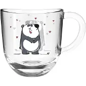 Leonardo Kindertasse Bambini