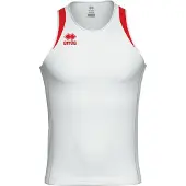 Errea Singlet Starter Ad