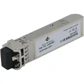 Rockstable 1G SR 500m SFP+
