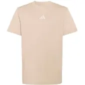 Adidas T-Shirt Kind Essentials