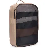 Thule Packing Cube Tasche