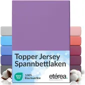 Eterea Cosmesi Naturale Comfort
