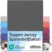 Eterea Cosmesi Naturale Comfort