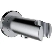 Laufen HF504778423000