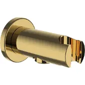 Laufen HF504778463000