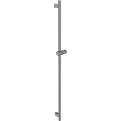 Laufen HF904794423000