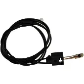 CoreParts Thermistor-2