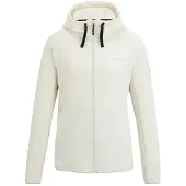 Regatta Kapuzenjacke für Damen Nayna