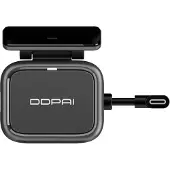 DDPai - DC001 - Dashcam (Autokamera)