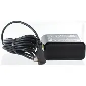 Acer Original Netzteil für ADP-18TB A Original