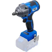 Bgs Cordless Impact Wrench, 1,44 kg, 1438 mm
