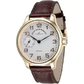 Zeno-Watch Basel Zeno Watch Basel hodinky 8558-9-Pgr-f2