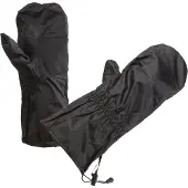Modeka Regenhandschuhe