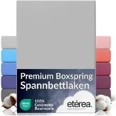 Eterea Cosmesi Naturale Extra