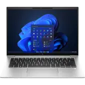 HP EliteBook 840 G10 i5-1335U 14 16 512 NoOS REPACK