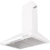 Maan Vela 2 Konventionelle Dunstabzugshaube 50 Cm