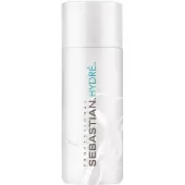 Sebastian Hydre Conditioner - 50ml