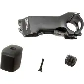 Lapierre Vorbau Headset